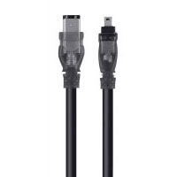 Belkin 4p-6p 1.8m (F3N415CP1.8M)